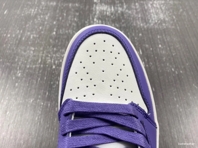 Cheap LUCY AIR DM7890-386 OFF-WHITE X CUSTOM X 1 SCOTT JORDAN TRAVIS 0721